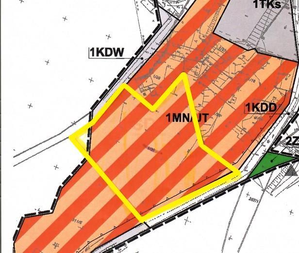Działka budowlana 1,39 ha, Kletno - zdjęcie 6