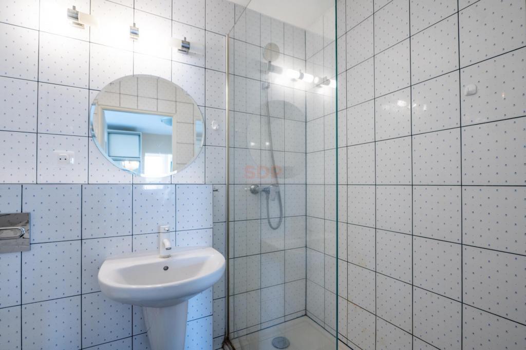 Mieszkanie 39 m², Wrocław, Tadeusza Zielińskiego - zdjęcie 7