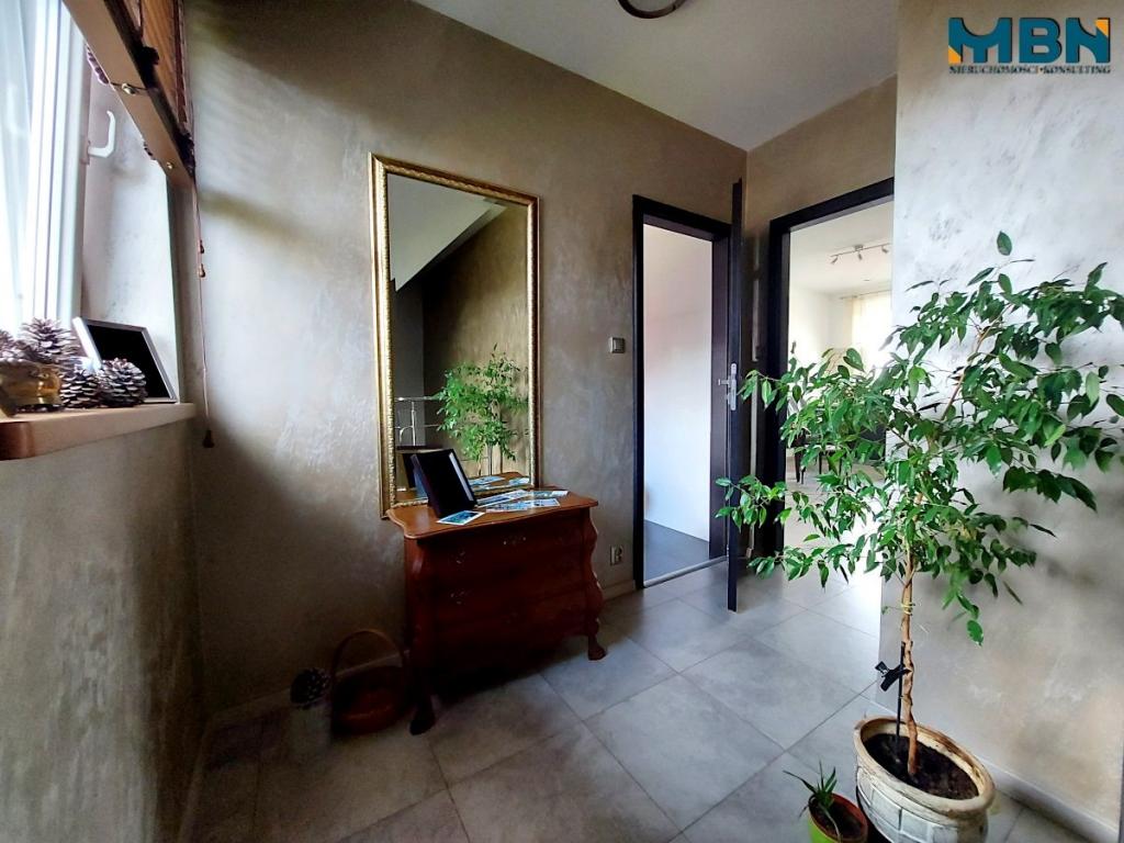 Dom 293 m², Miłki - zdjęcie 16