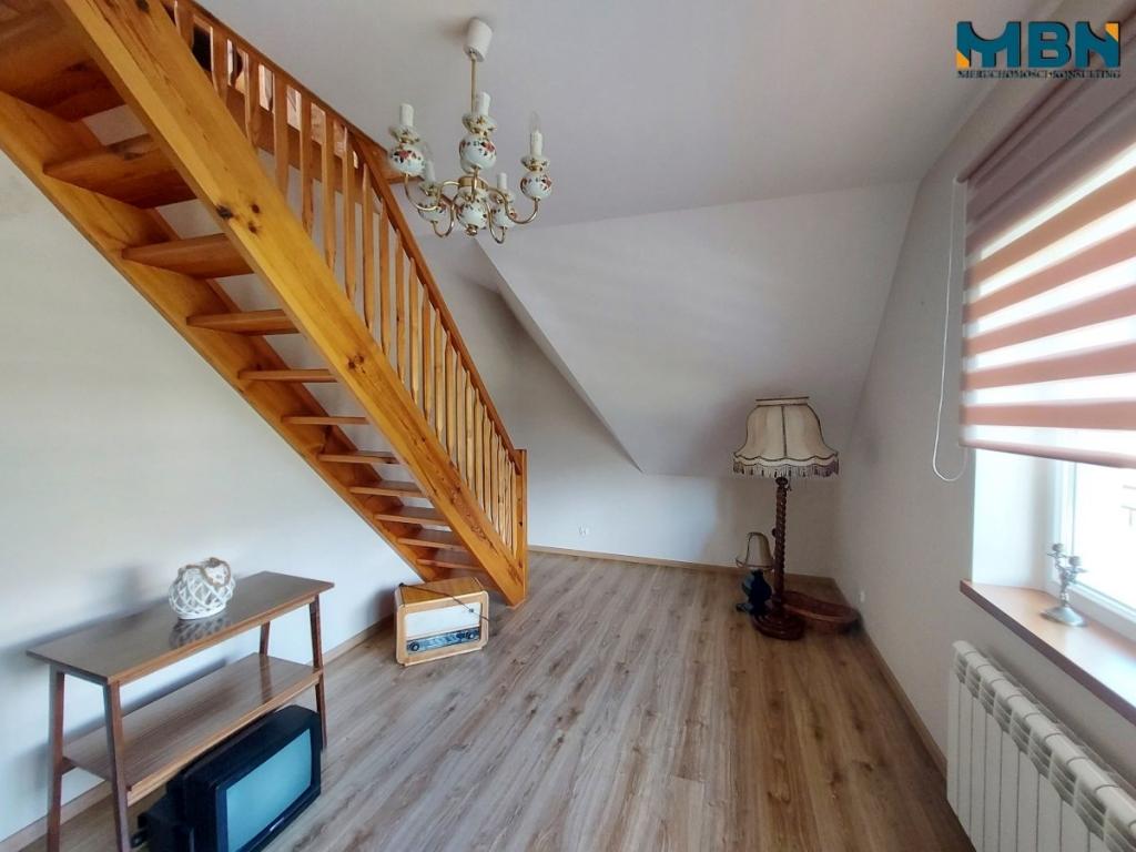 Dom 293 m², Miłki - zdjęcie 14
