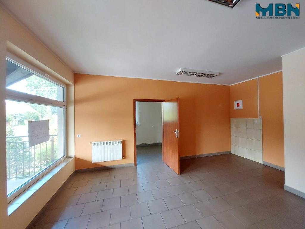 Dom 293 m², Miłki - zdjęcie 21
