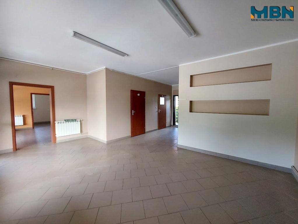 Dom 293 m², Miłki - zdjęcie 20