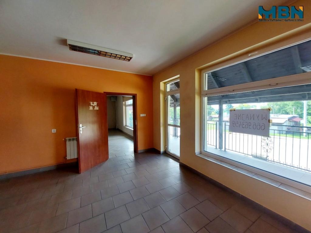 Dom 293 m², Miłki - zdjęcie 25