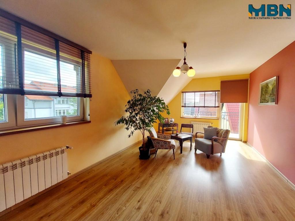 Dom 293 m², Miłki - zdjęcie 11