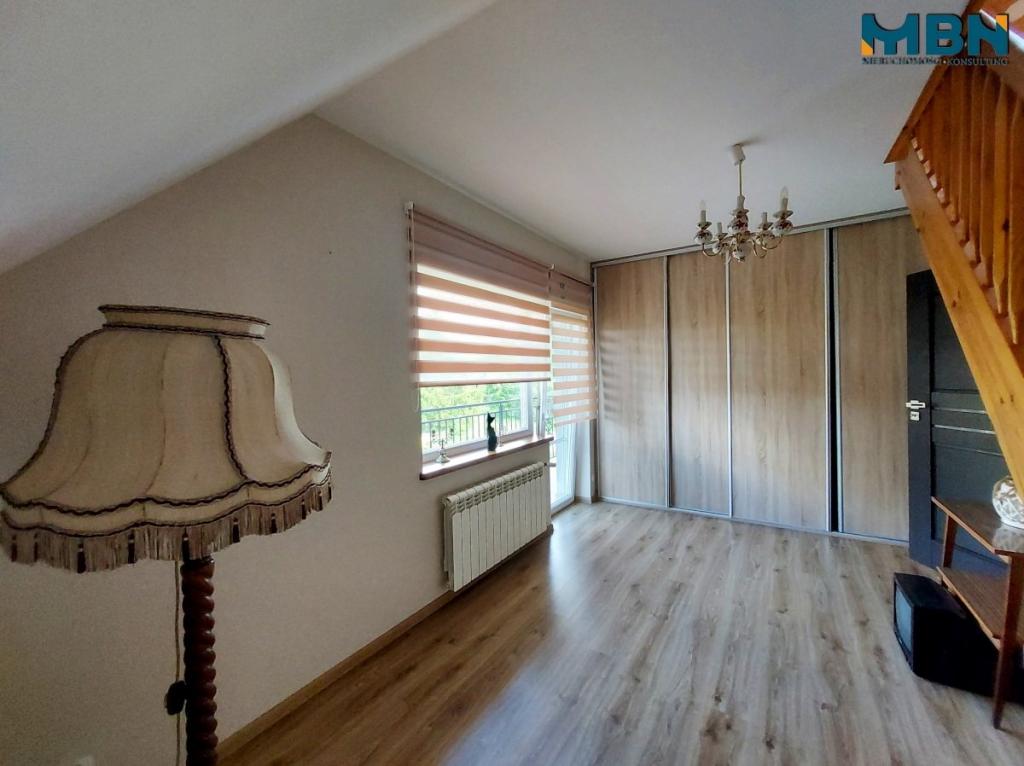 Dom 293 m², Miłki - zdjęcie 15