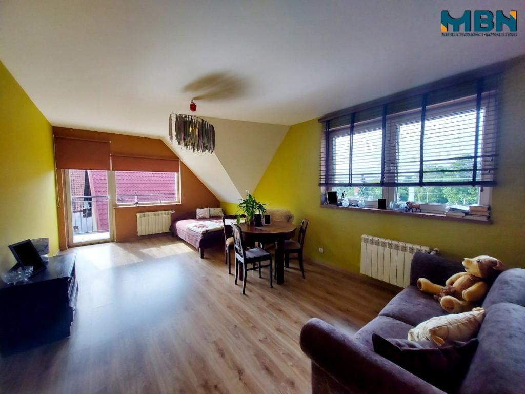 Dom 293 m², Miłki - zdjęcie 12