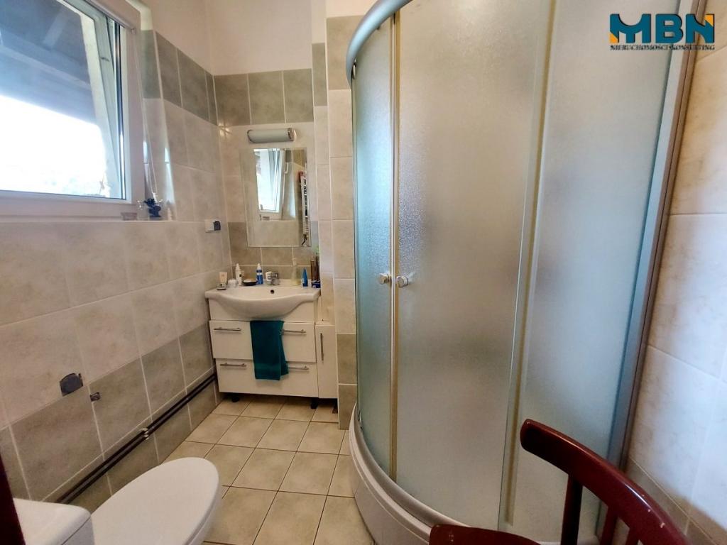 Dom 293 m², Miłki - zdjęcie 18