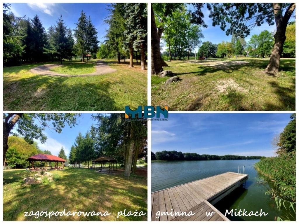 Dom 293 m², Miłki - zdjęcie 10
