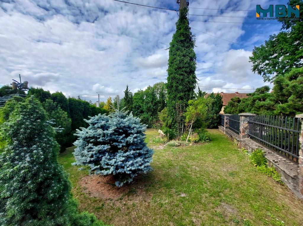 Dom 293 m², Miłki - zdjęcie 5
