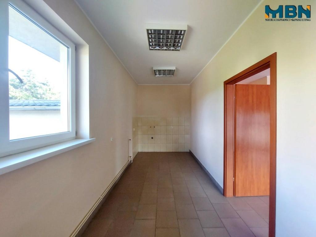 Dom 293 m², Miłki - zdjęcie 24