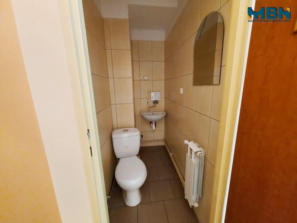 Dom 293 m², Miłki - zdjęcie 23