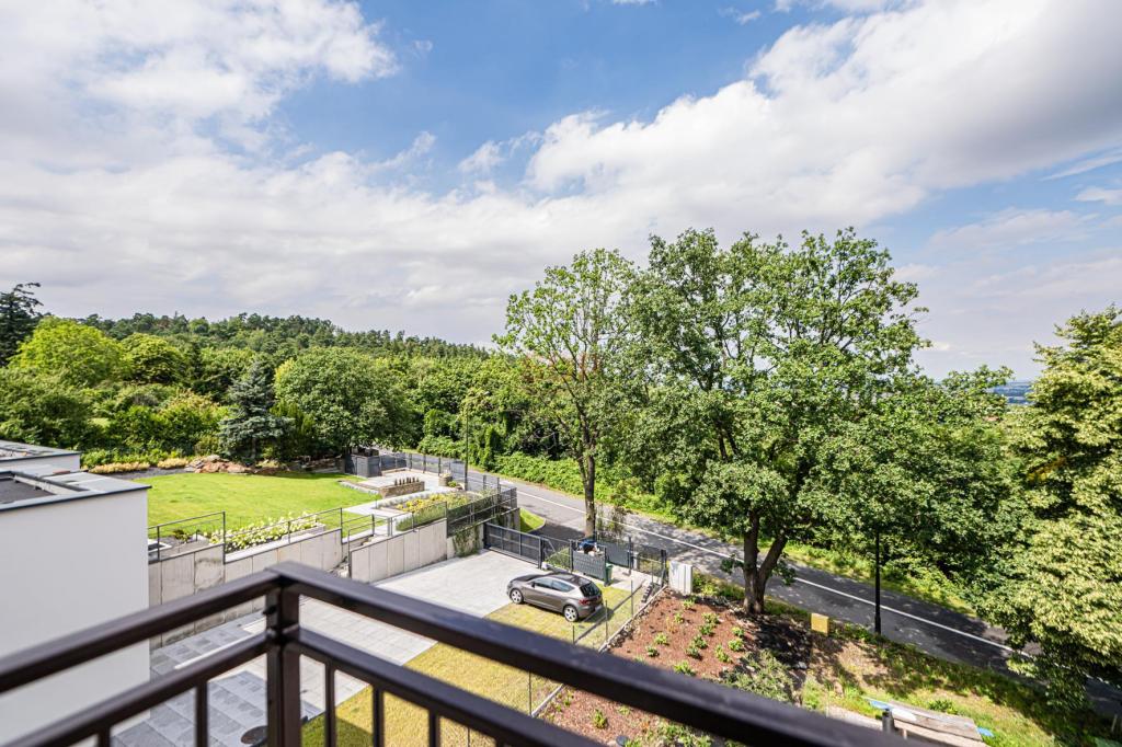 Lokal usługowy na sprzedaż, 595 m², Sobótka, Armii Krajowej - zdjęcie 6
