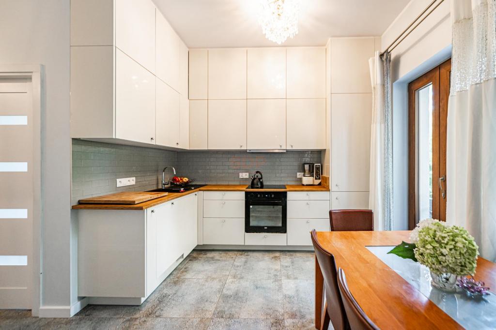 Lokal usługowy na sprzedaż, 595 m², Sobótka, Armii Krajowej - zdjęcie 11