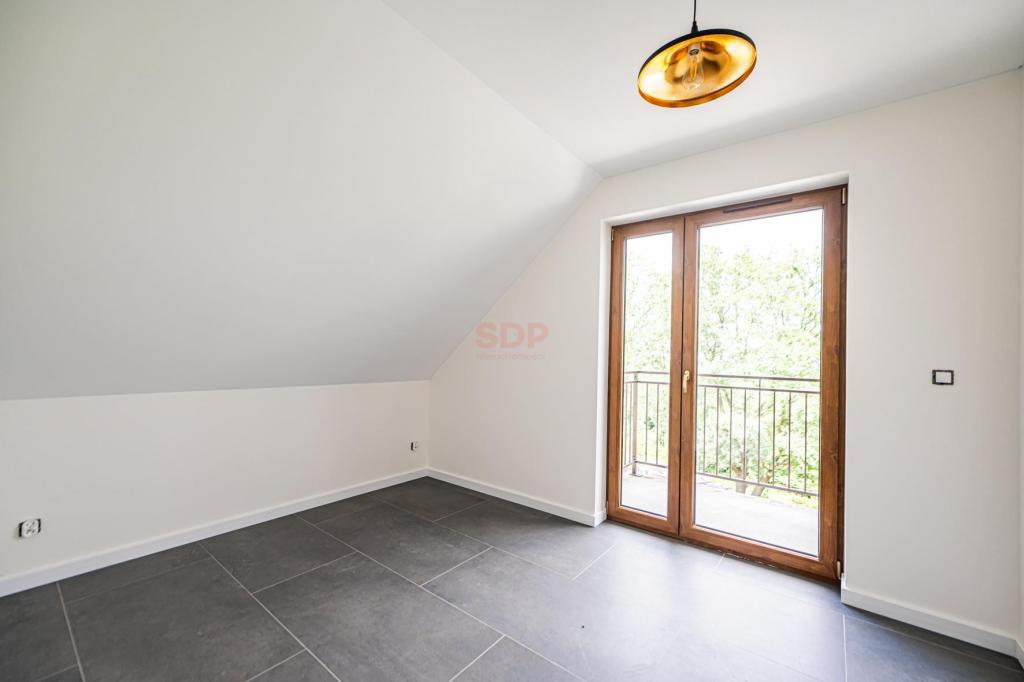 Lokal usługowy na sprzedaż, 595 m², Sobótka, Armii Krajowej - zdjęcie 18