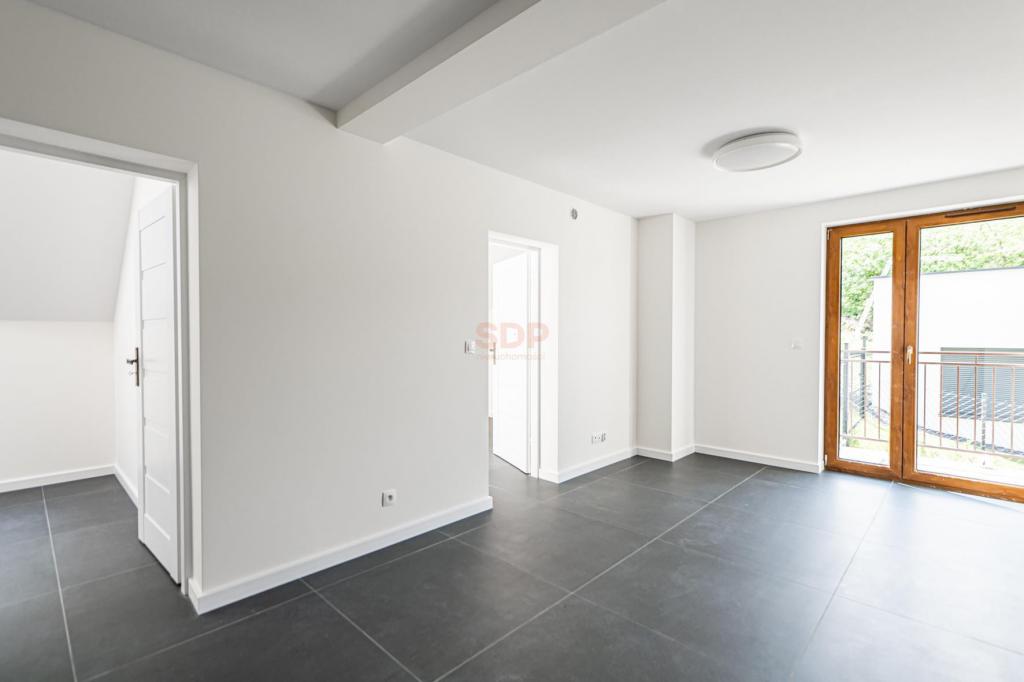 Lokal usługowy na sprzedaż, 595 m², Sobótka, Armii Krajowej - zdjęcie 10