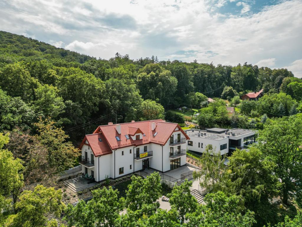Lokal usługowy na sprzedaż, 595 m², Sobótka, Armii Krajowej - zdjęcie 2