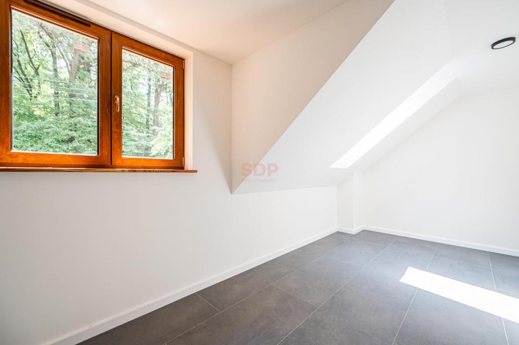 Lokal usługowy na sprzedaż, 595 m², Sobótka, Armii Krajowej - zdjęcie 20