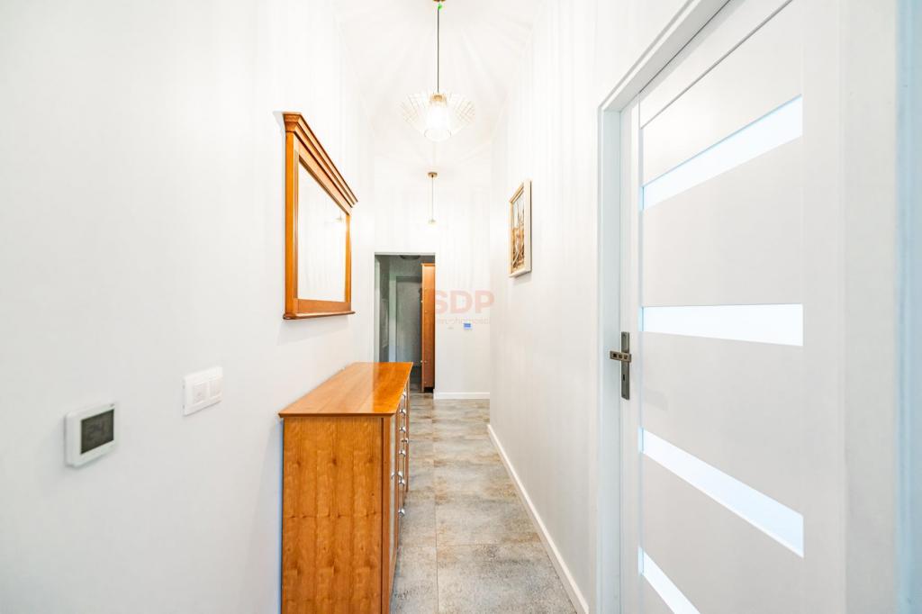 Lokal usługowy na sprzedaż, 595 m², Sobótka, Armii Krajowej - zdjęcie 17