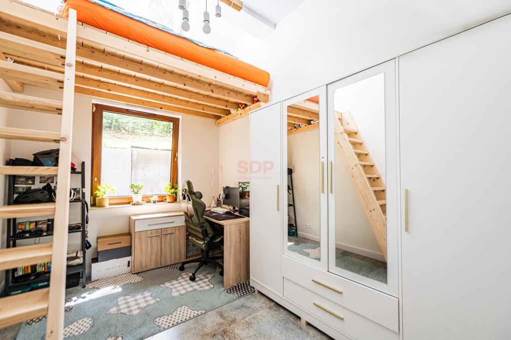 Lokal usługowy na sprzedaż, 595 m², Sobótka, Armii Krajowej - zdjęcie 16