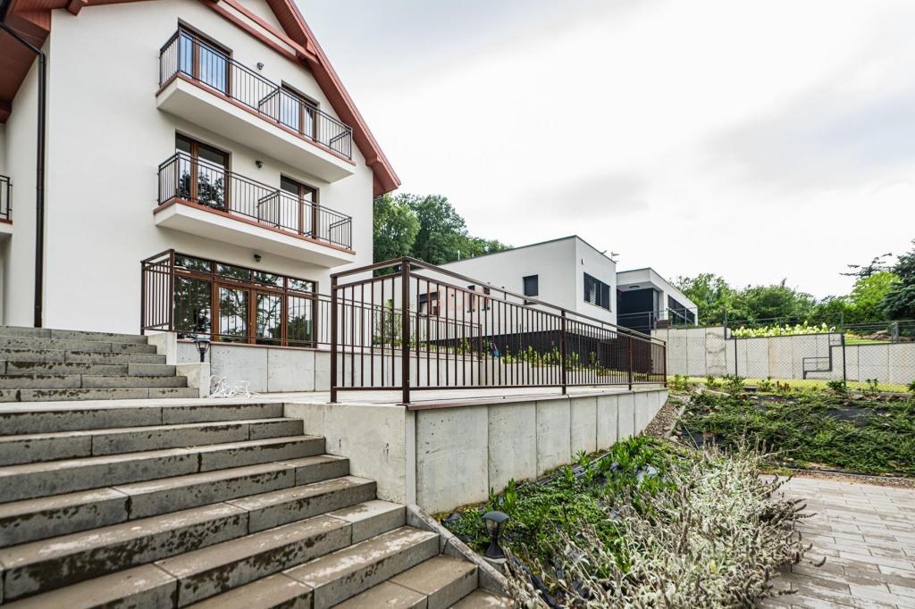 Lokal usługowy na sprzedaż, 595 m², Sobótka, Armii Krajowej - zdjęcie 5