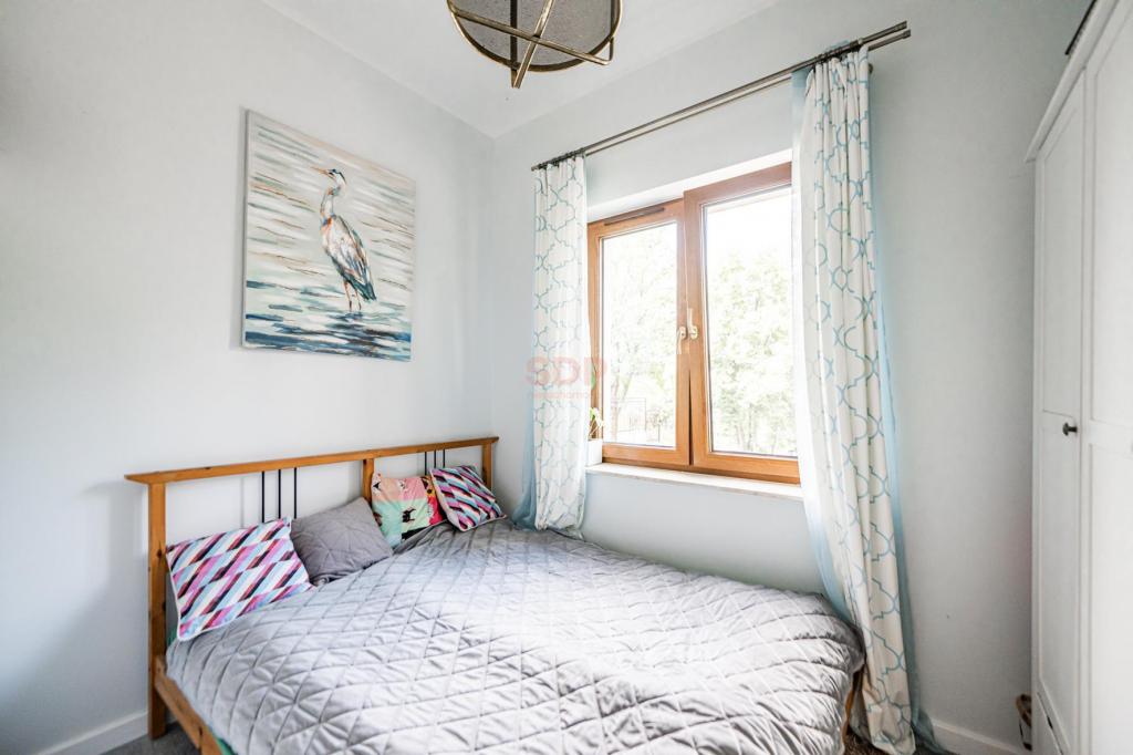 Lokal usługowy na sprzedaż, 595 m², Sobótka, Armii Krajowej - zdjęcie 15
