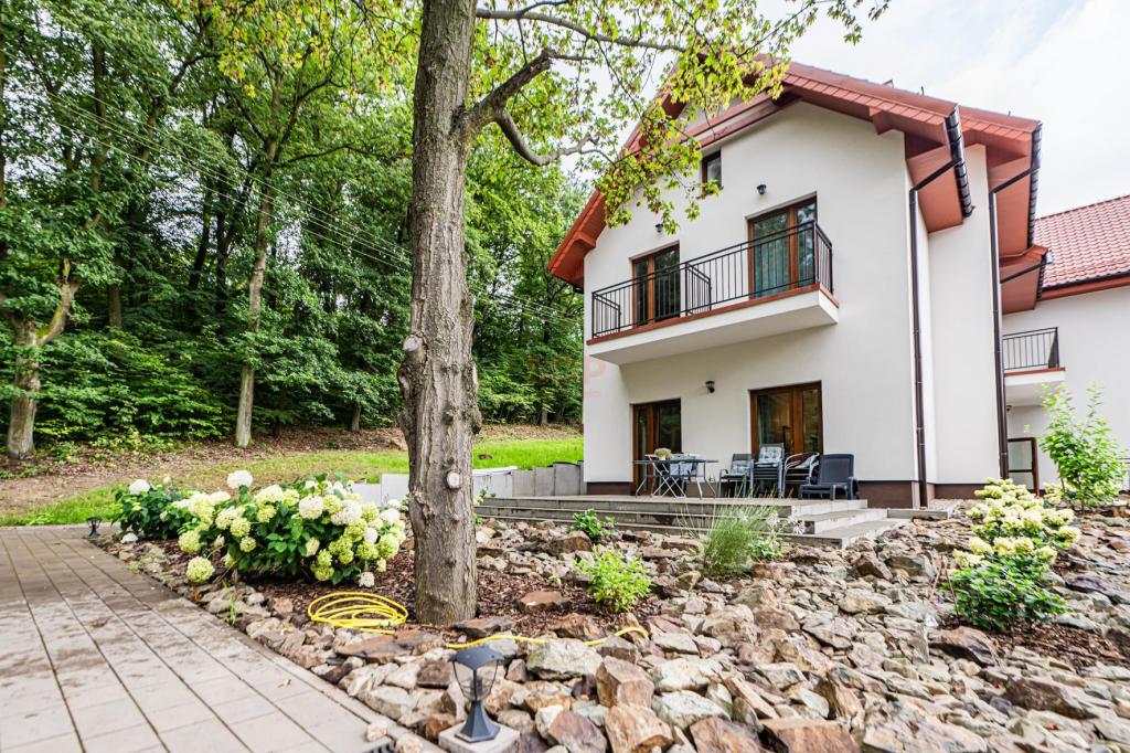 Lokal usługowy na sprzedaż, 595 m², Sobótka, Armii Krajowej - zdjęcie 7