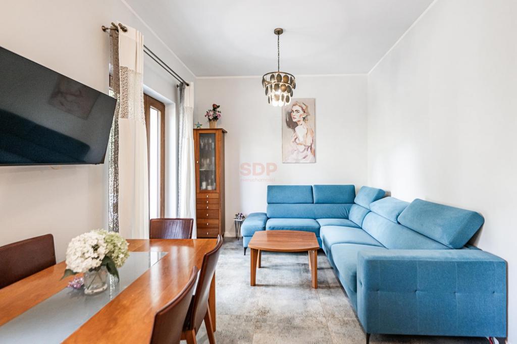 Lokal usługowy na sprzedaż, 595 m², Sobótka, Armii Krajowej - zdjęcie 12