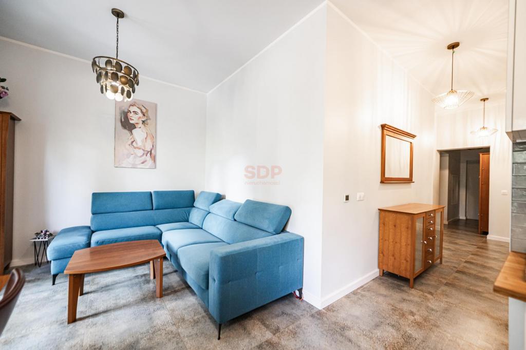 Lokal usługowy na sprzedaż, 595 m², Sobótka, Armii Krajowej - zdjęcie 13