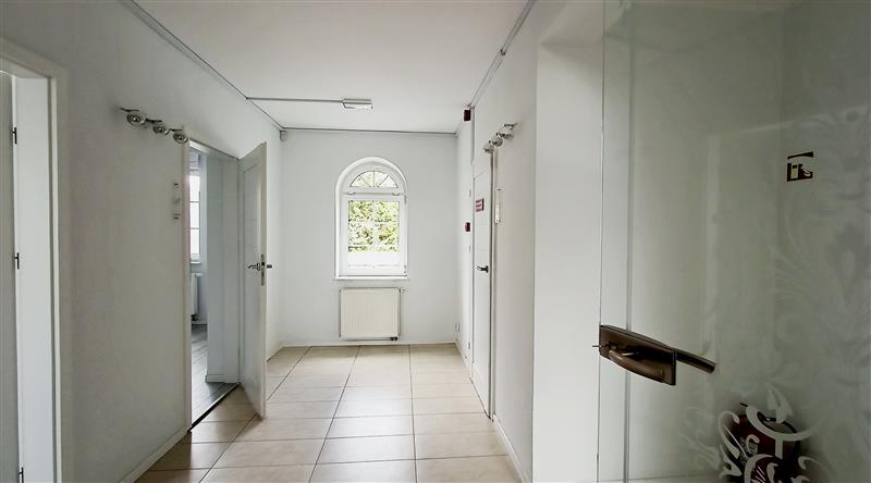 Lokal usługowy do wynajęcia, 307&nbsp;m², Gdańsk, Królowej Jadwigi - zdjęcie 7