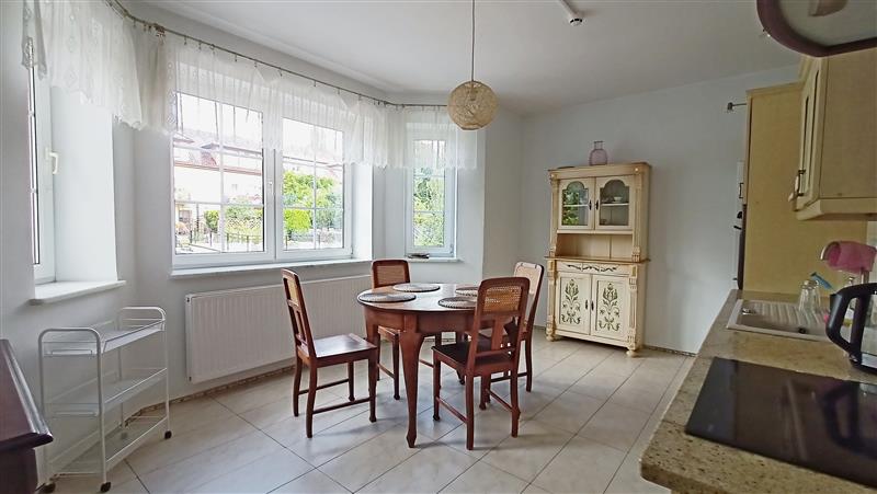 Lokal usługowy do wynajęcia, 307&nbsp;m², Gdańsk, Królowej Jadwigi - zdjęcie 11