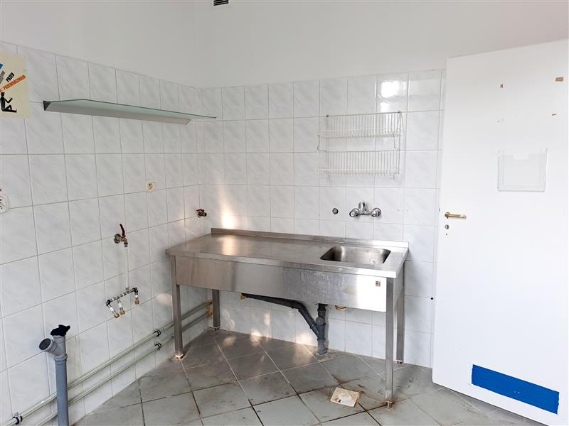 Lokal usługowy do wynajęcia, 160&nbsp;m², Pruszcz Gdański, Zastawna - zdjęcie 4