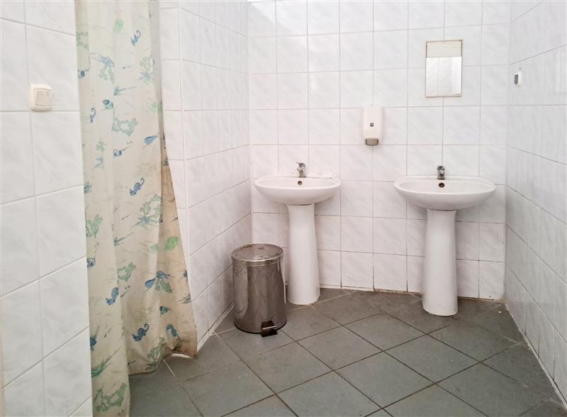 Lokal usługowy do wynajęcia, 160&nbsp;m², Pruszcz Gdański, Zastawna - zdjęcie 6