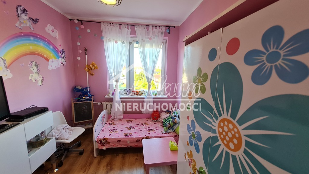 Mieszkanie 74&nbsp;m², Stargard, Pogodna - zdjęcie 7
