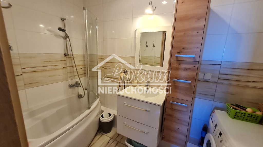 Mieszkanie 74&nbsp;m², Stargard, Pogodna - zdjęcie 10