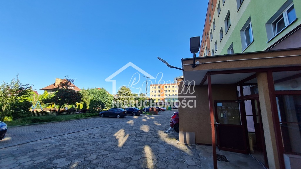 Mieszkanie 74&nbsp;m², Stargard, Pogodna - zdjęcie 15