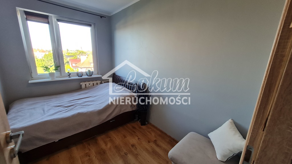 Mieszkanie 74&nbsp;m², Stargard, Pogodna - zdjęcie 9