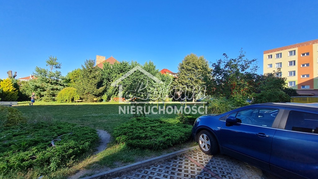 Mieszkanie 74&nbsp;m², Stargard, Pogodna - zdjęcie 13