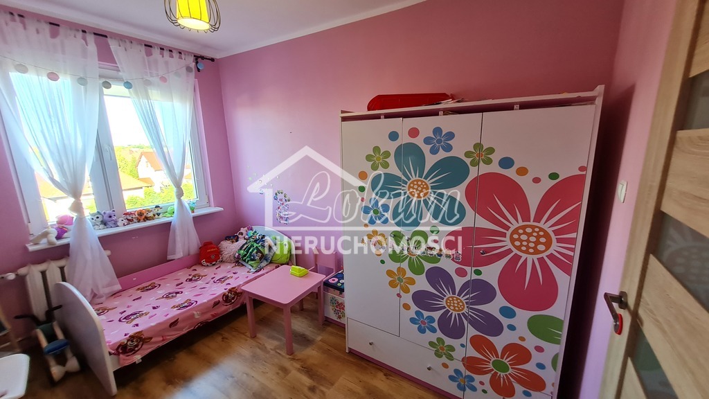 Mieszkanie 74&nbsp;m², Stargard, Pogodna - zdjęcie 6