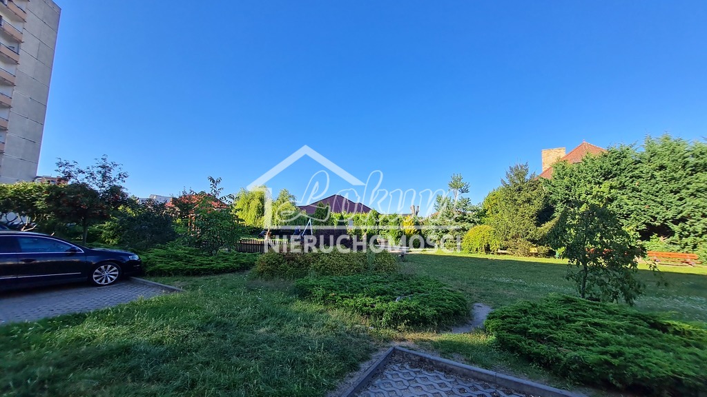 Mieszkanie 74&nbsp;m², Stargard, Pogodna - zdjęcie 14