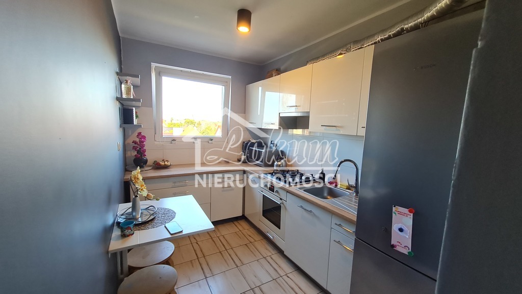 Mieszkanie 74&nbsp;m², Stargard, Pogodna - zdjęcie 11