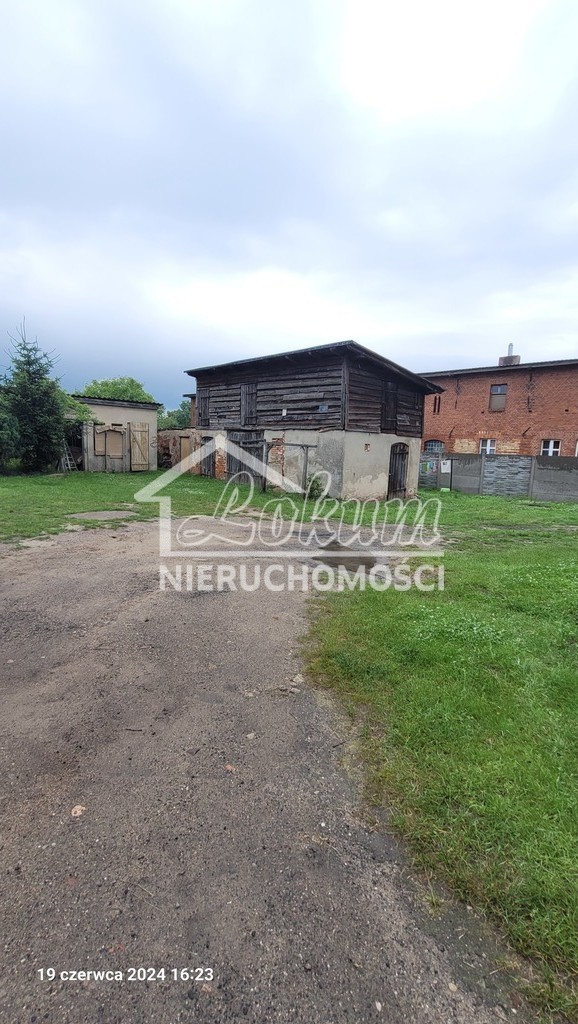 Mieszkanie 78,14 m², Pławno - zdjęcie 11
