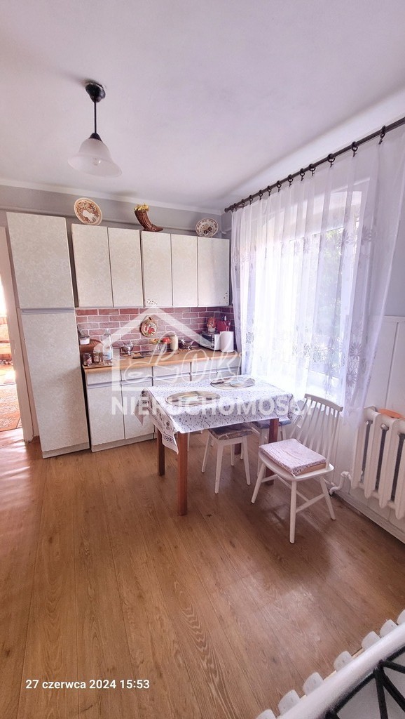 Mieszkanie 78,14&nbsp;m², Pławno - zdjęcie 10