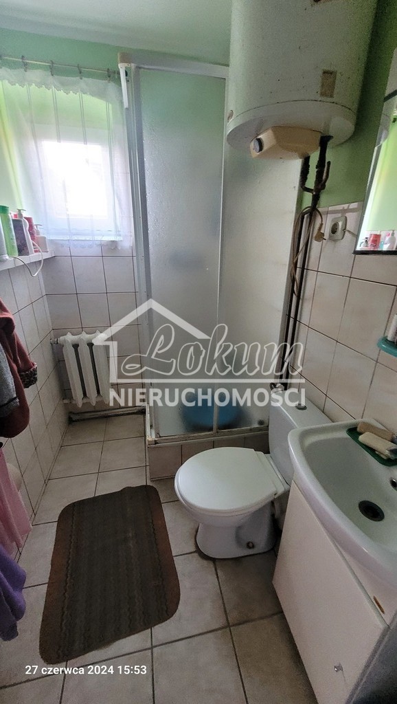 Mieszkanie 78,14&nbsp;m², Pławno - zdjęcie 9