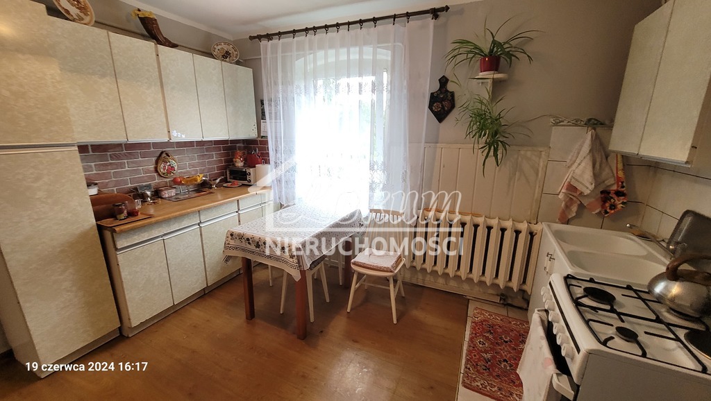 Mieszkanie 78,14&nbsp;m², Pławno - zdjęcie 6