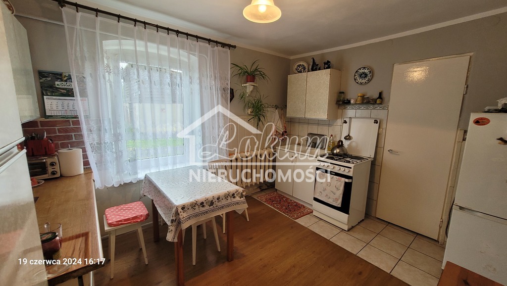 Mieszkanie 78,14&nbsp;m², Pławno - zdjęcie 4