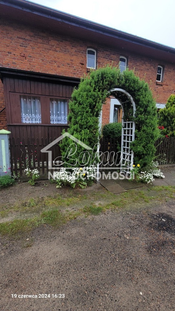 Mieszkanie 78,14&nbsp;m², Pławno - zdjęcie 5