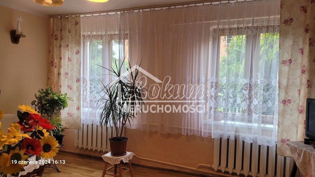 Mieszkanie 78,14 m², Pławno - zdjęcie 1