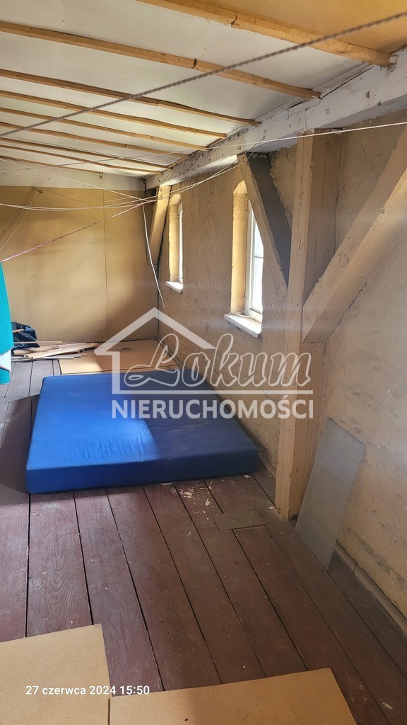 Mieszkanie 78,14&nbsp;m², Pławno - zdjęcie 12