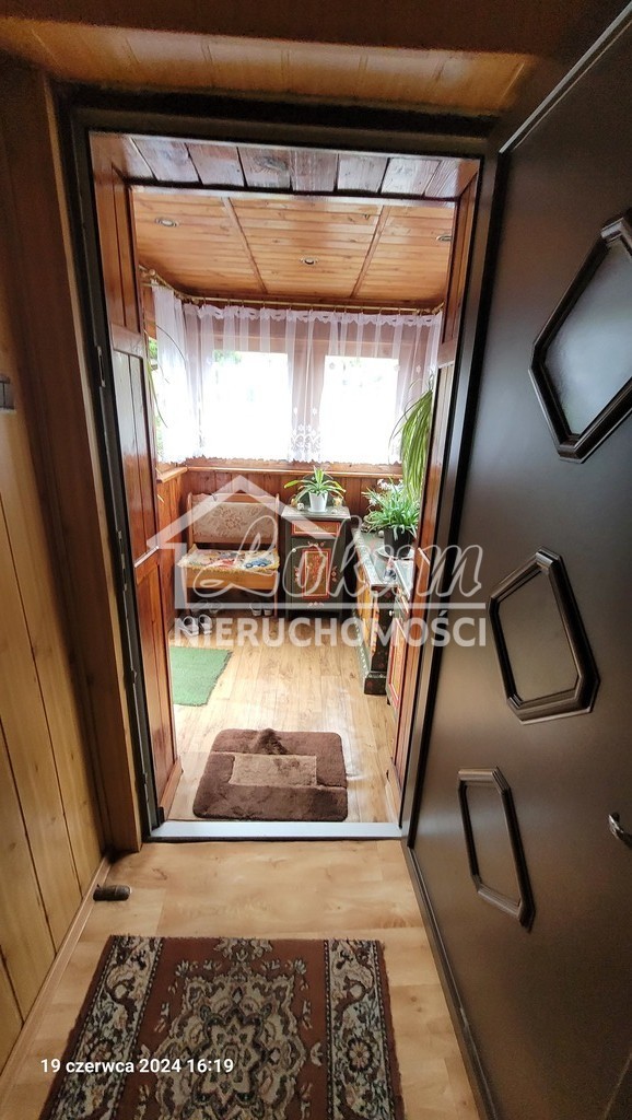 Mieszkanie 78,14&nbsp;m², Pławno - zdjęcie 8