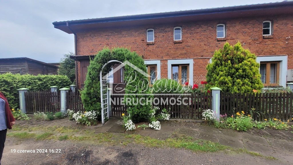 Mieszkanie 78,14 m², Pławno - zdjęcie 3